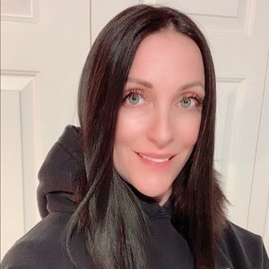 Meet your Posher, Joyce